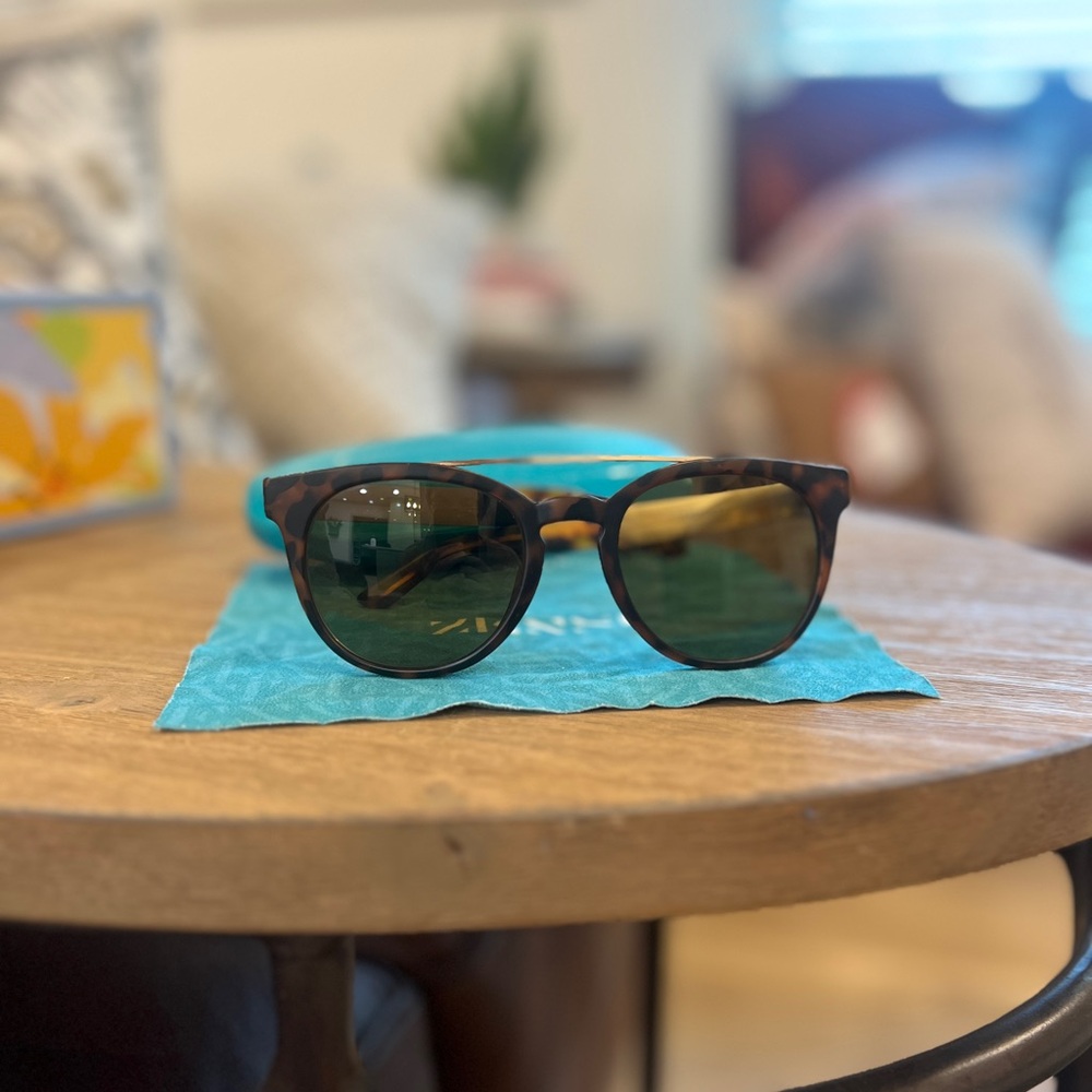 Zenni Optical Sunglasses Frames